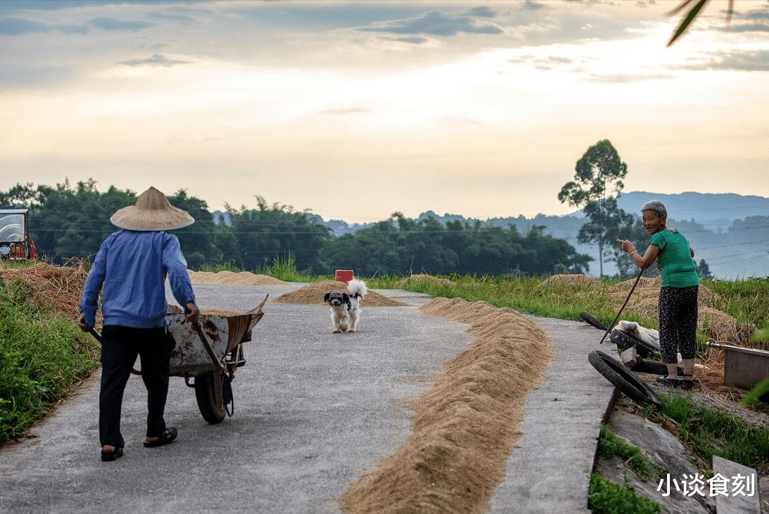 “发不发,就看八月八”,明日八月八,做4件吉事,寓意多财多福