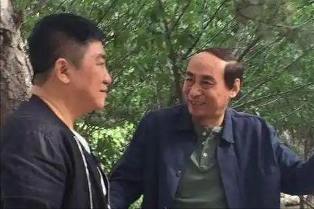 吴连生死因曝光：与喝酒大有重大关系！“无妻无子”成最大遗憾