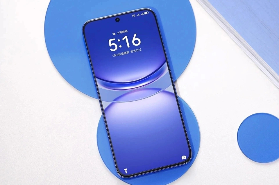 華為雙11開(kāi)始反擊，256GB+100W閃充+5000萬(wàn)，售價(jià)跌至2198元