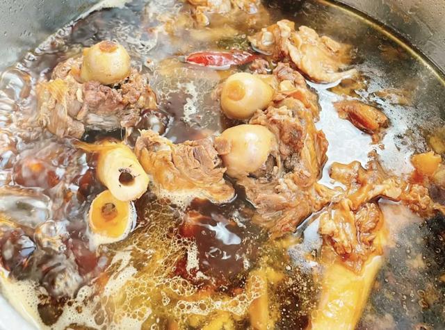 夏天，少吃猪肉多吃它，比牛肉便宜，比鸡肉鲜，高蛋低脂，特解馋