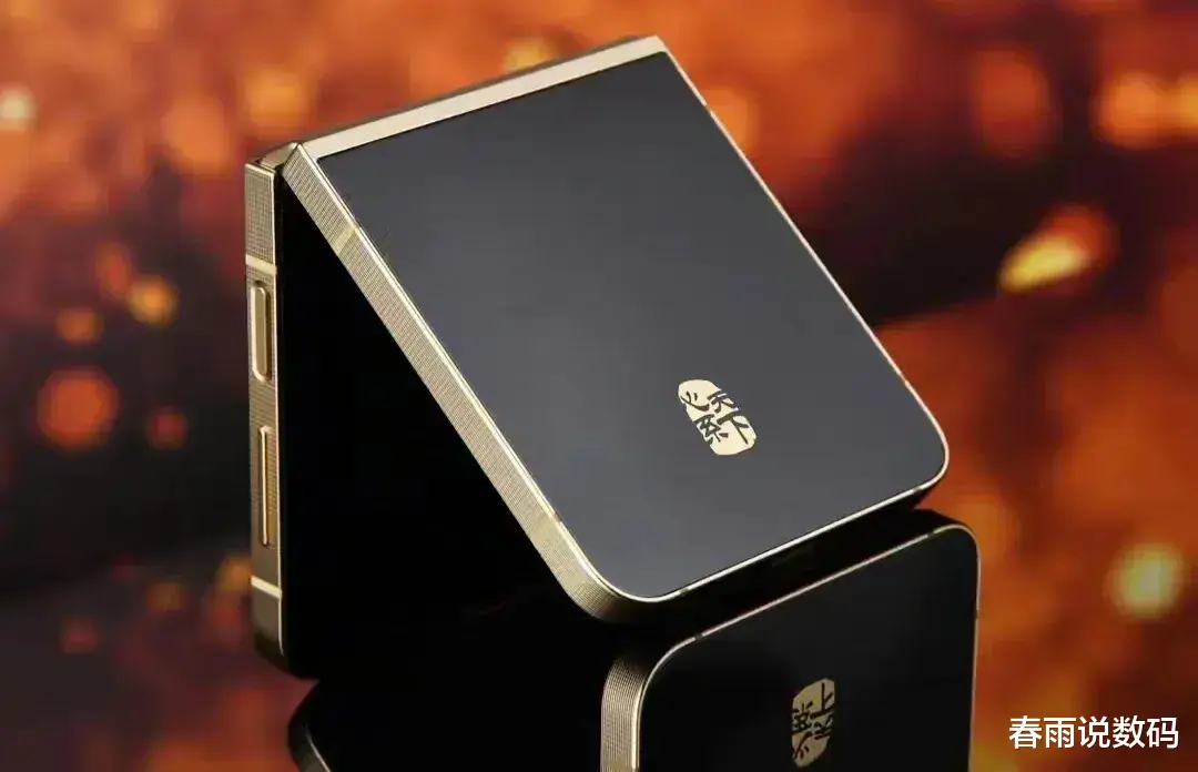 华为没有料到，三星折叠屏手机竟然逆袭，外媒: 超越全球竞争对手