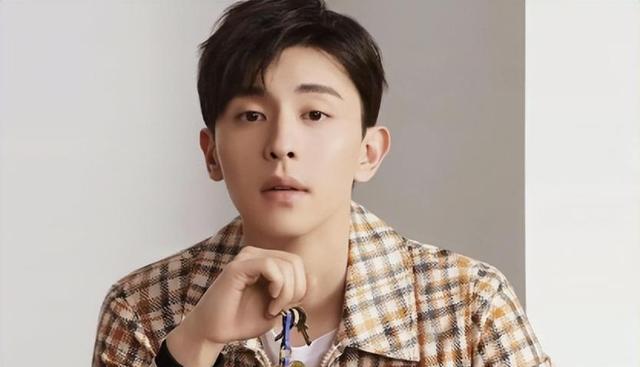 “封杀”几年,再看邓伦如今的处境,他特别可恨,但也非常可悲