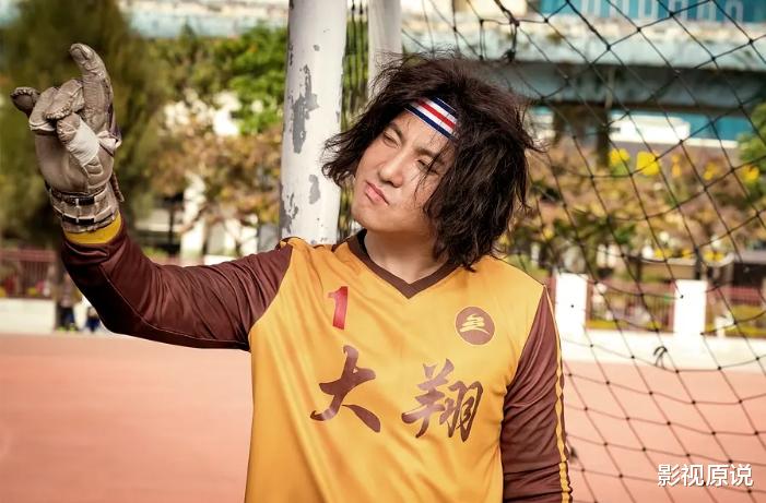 如果《抓娃娃》的票房达到65亿,沈腾主演电影票房将突破400亿