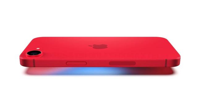 只卖3899元的新iPhone,绝对是来捣乱的