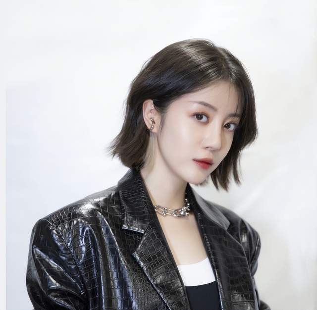 曝《浪姐5》多位姐姐退赛，赛制疑有很大问题，大Vocal也留不住