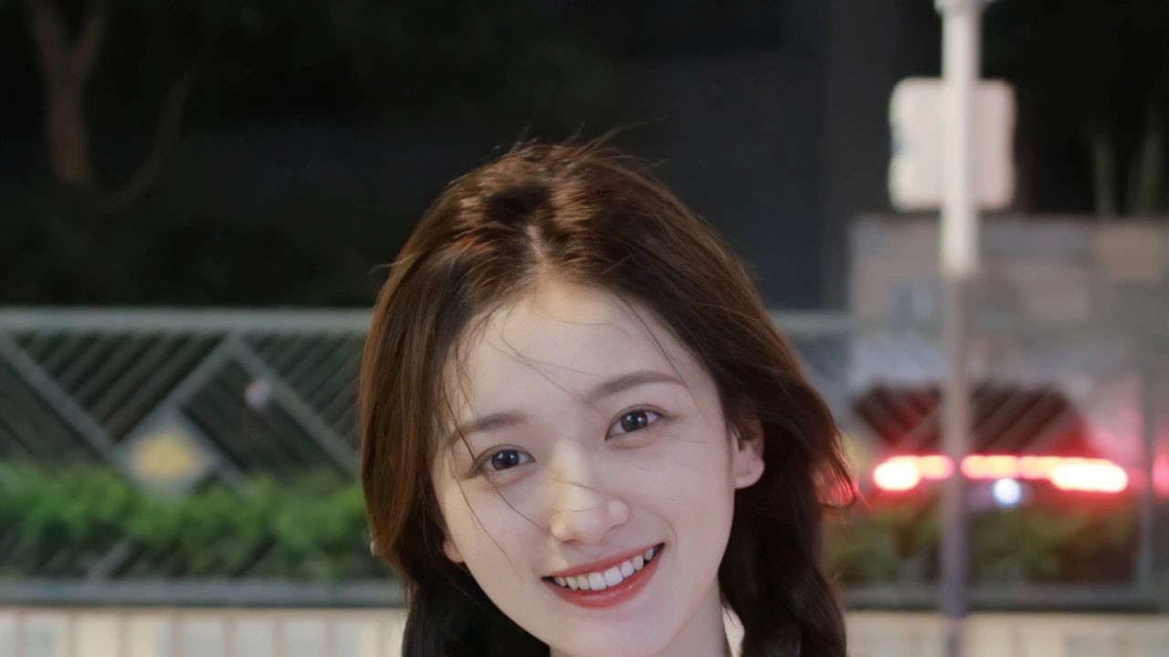 女士洗面奶什么牌子好，女生洗面奶排行榜前3强。