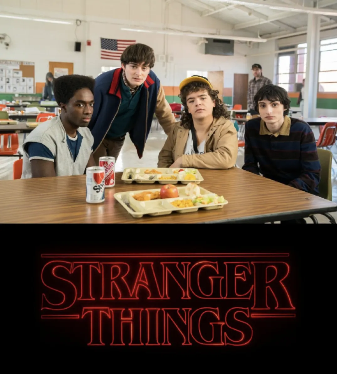 红浩克高清大头照释出，远古木乃伊将回归大银幕！