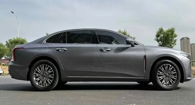 二点零T和8AT，B 级车，十七点九八万降至 11 万