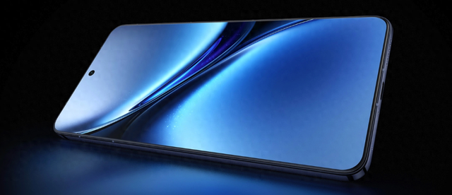 天玑 9400+再曝:3月发 多款新机搭载