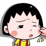 高览说武器