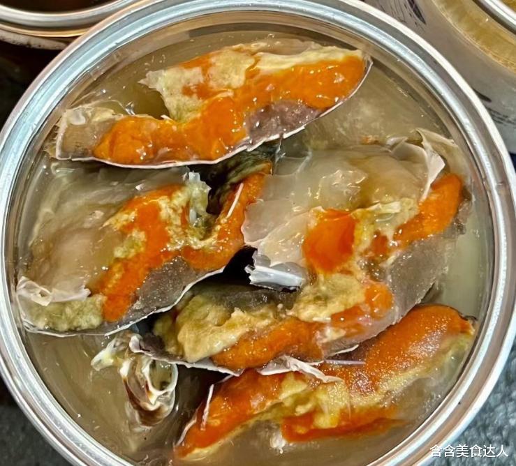 福建人最爱的“六大怪菜”,你知道几种?