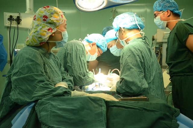 脑梗与运动息息相关?医生多次告诫:中老年人,运动时牢记这几点!