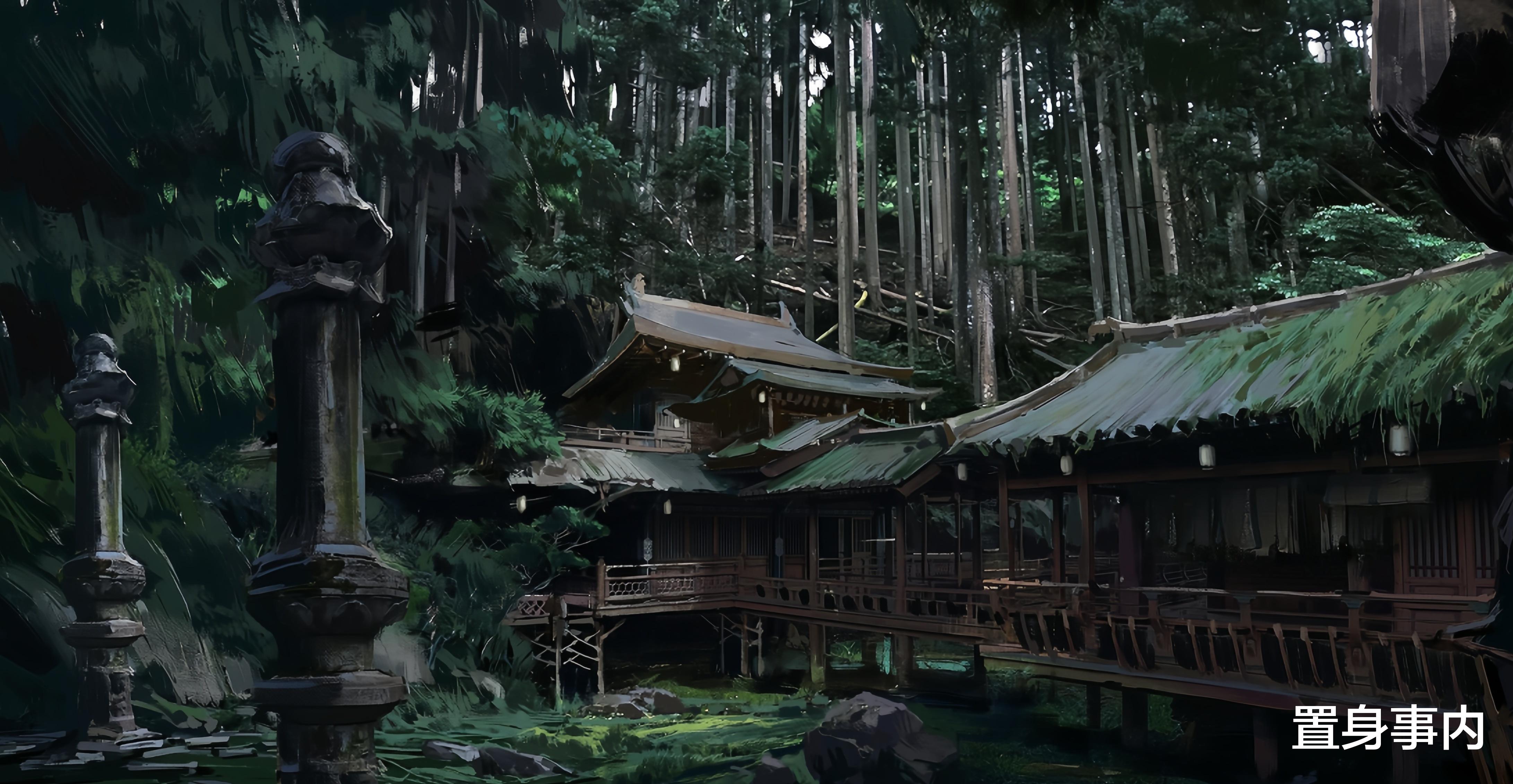 越闹越大!韩网质疑《云宫迅音》抄袭韩国男团,评论区吵翻了