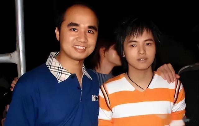 郑源|他拒绝上春晚，没人敢说他耍大牌！四重身份曝光，到底是什么来头