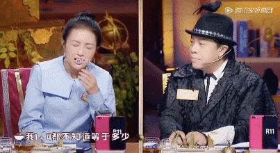 王一博不会写字，迪丽热巴不会算数，娱乐圈“文盲”现象令人心寒