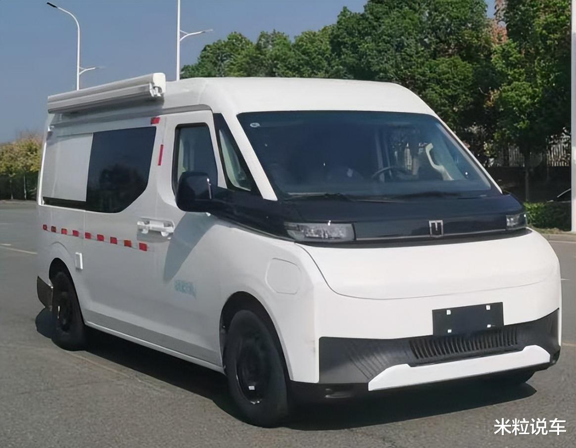 2025年，8款重磅新车即将上市！