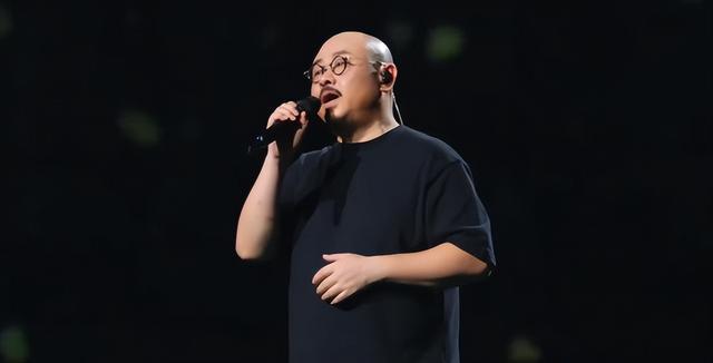 2项虚假信息被指控！刀郎演唱会主办方怒发声明，网友炸锅！