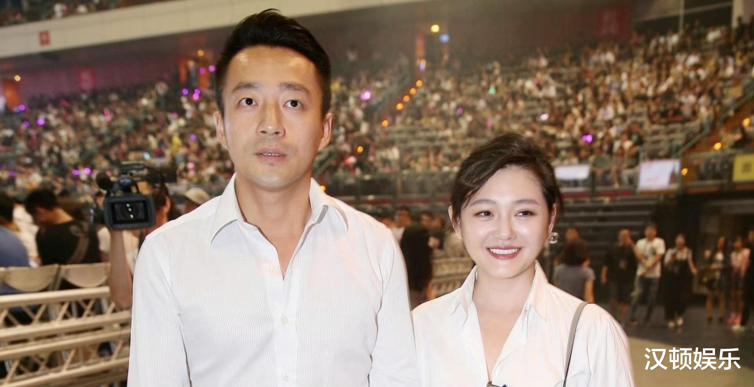 大 S 平安夜事件背后的家庭关系与舆论风波:专业剖析