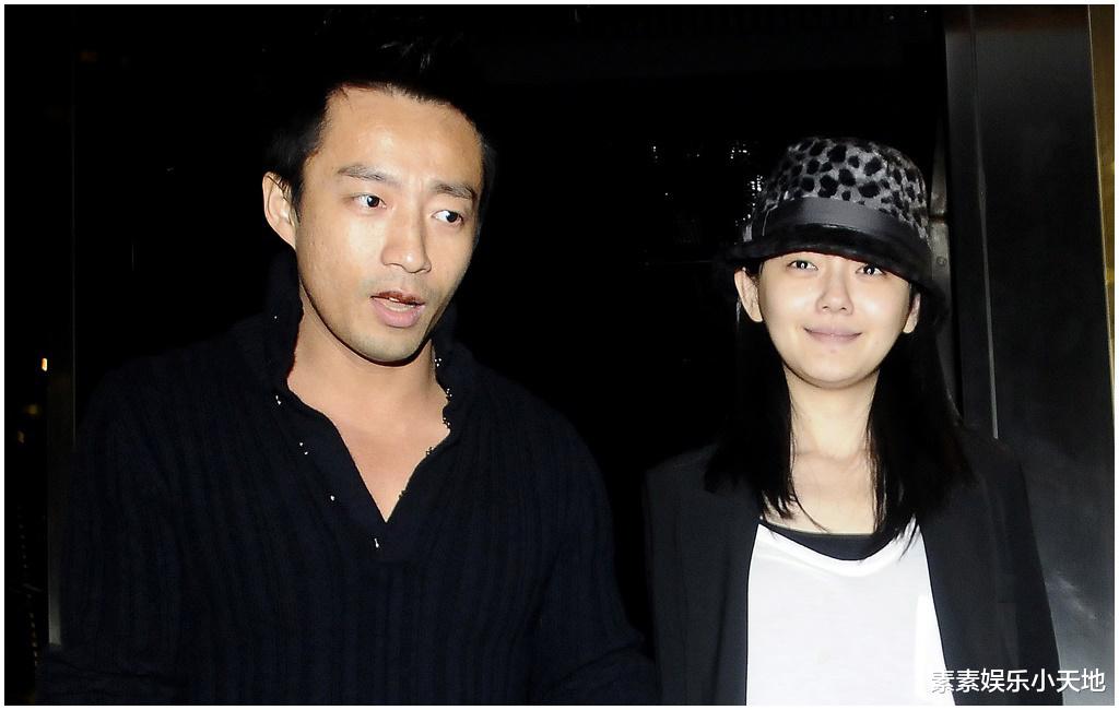 S妈被汪小菲拿捏?台媒称大S和汪小菲的上亿欠款一笔勾销