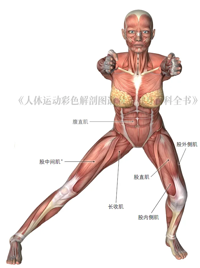 每日10公里，女生跑步一月后，医生的话让她愣住了…