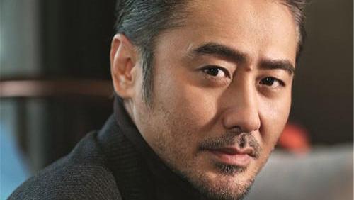 著名演员吴秀波：传出新消息，一路好好的，负债7.5亿，如今一切都结束了