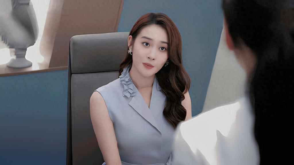 闹大了！原以为烂大街的会计，要用时招不到合适人选老板尴尬了