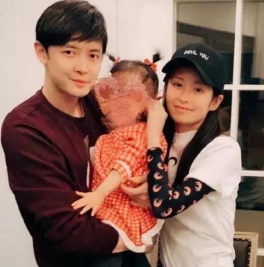 明星3大无效操作：健身、减肥、养生，这几位的成果真不如不做