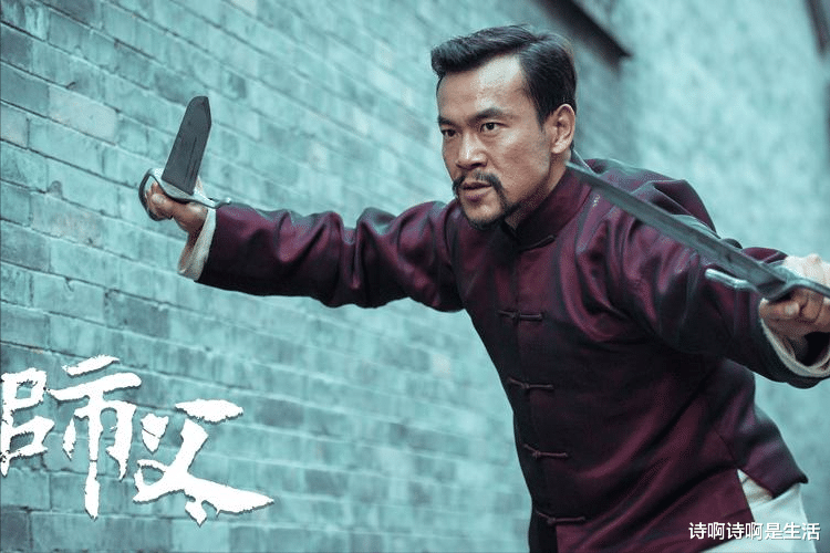 藏了这么多年，原来他们是亲生父子！我不会是最后一个知道的吧?