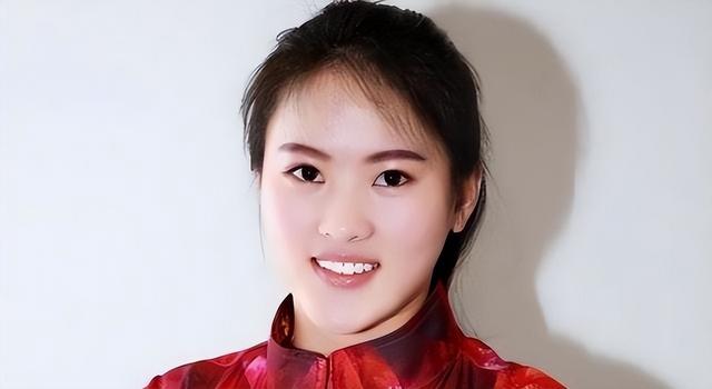 全红婵教练:每次去香港旅游都赖在郭晶晶家里不走,理由出奇搞笑