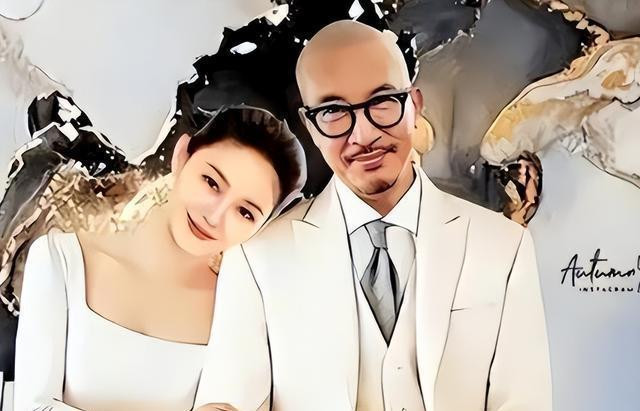 大S儿子喊着要继承麻六记女儿要房子！汪小菲和张兰表态