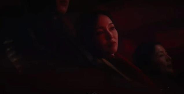 不响！看完《繁花》续章，我想说：这是我今年看过最泪奔的大结局