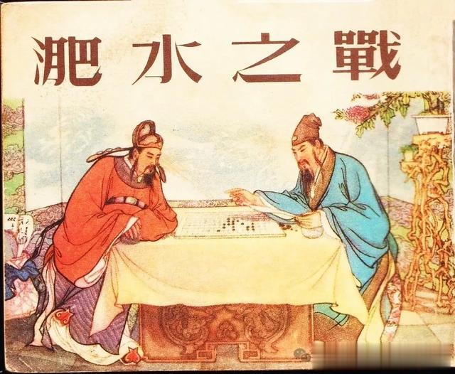 是宝不是草！馆藏书收藏价值不容小视