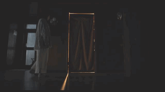 连刷六集，终于又来一部顶级IP大作