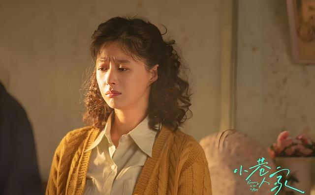 2025央视春晚路透曝光，看到在场嘉宾网友表示：今年的电费又省了