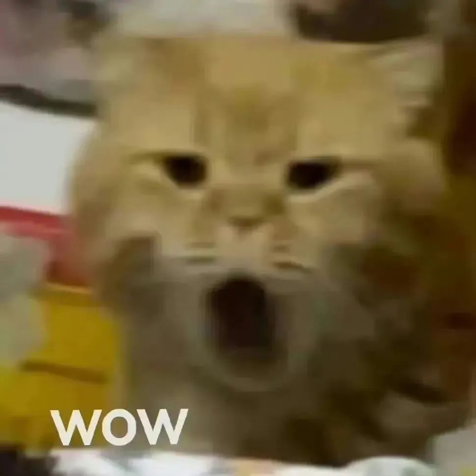 贾静雯暴瘦后大变样?50岁颜值回春,腰臀比绝顶!