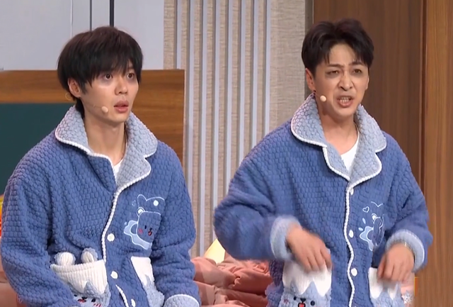 辽视春晚好评不断：7个小品质量高，宋小宝撑门面，收视破4拿冠军