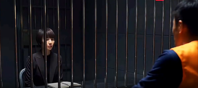 玫瑰之战:离婚不离家,对顾念来说,竟才是最大的痛苦和伤害