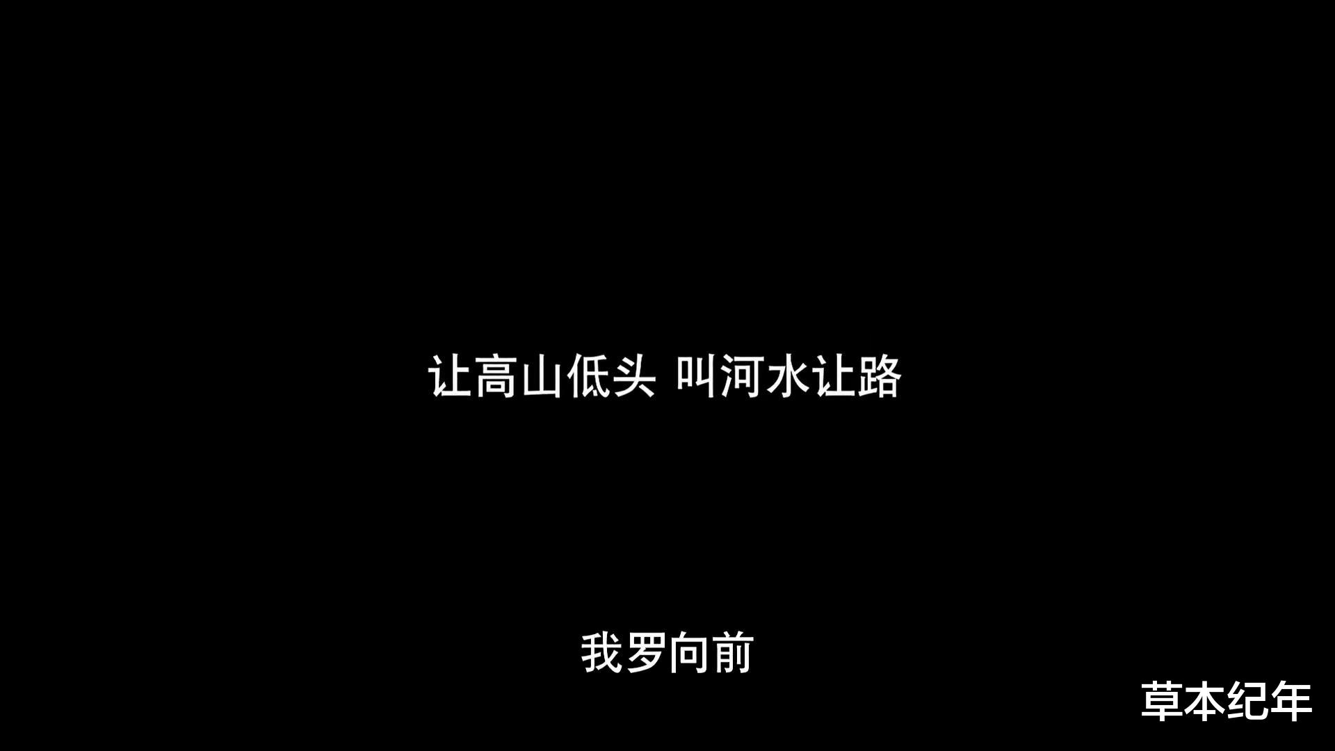 央八正式开播！30集反特大剧来了！演员阵容深厚，想不追都不行了