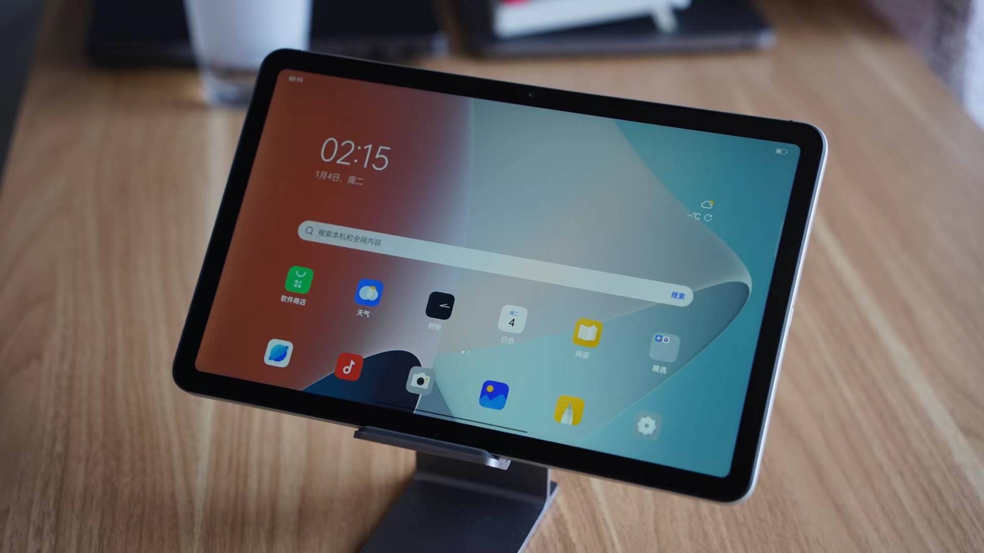 韩媒：除智能手机外，中国企业还瞄准非洲平板电脑市场！