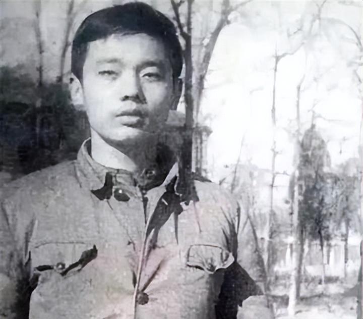 葛优：一路好好走！父母也早已相继离世，67岁无儿无女