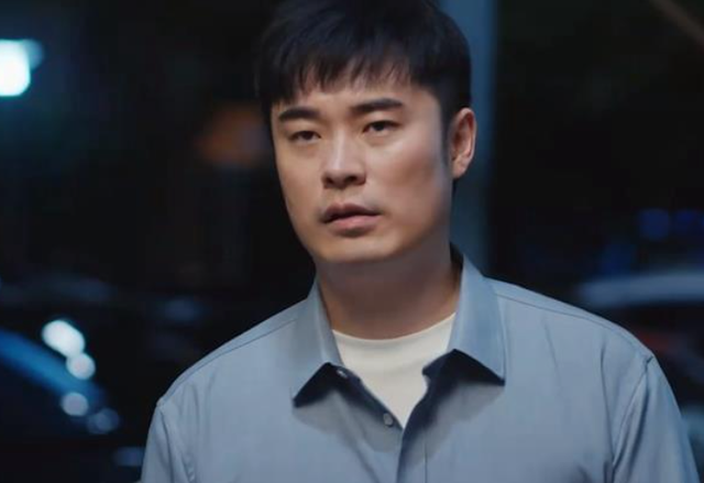 央八开播!36集家庭剧终于来了,国家一级演员坐镇,又有剧追了