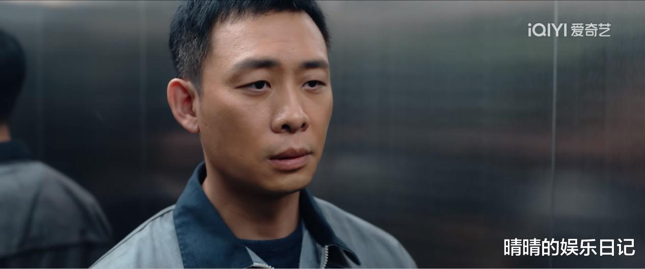 《九部的检察官》第一波真实口碑出炉!观众的评价一针见血