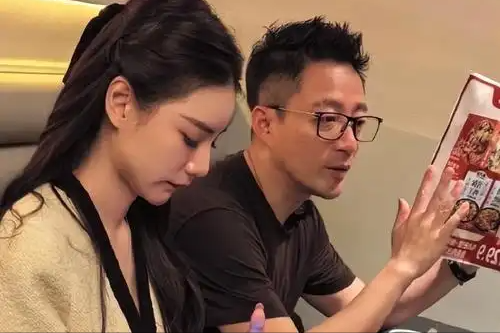 大S生前录音曝光，一语戳破汪小菲“真面目”，狐狸尾巴藏不住了