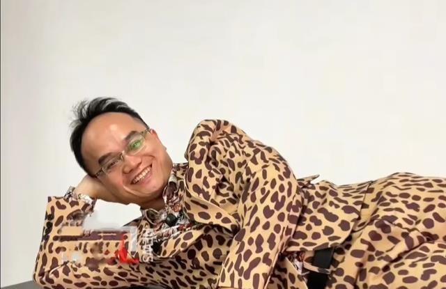 郑总被拘,周星驰眼光差,《美人鱼》塌房4人,成劣迹艺人培养皿