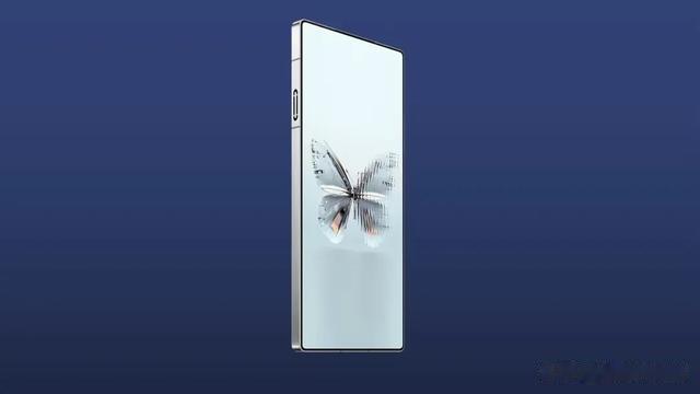 好期待!红魔史上最强性能铁三角组合,前所未有的高性能与低功耗