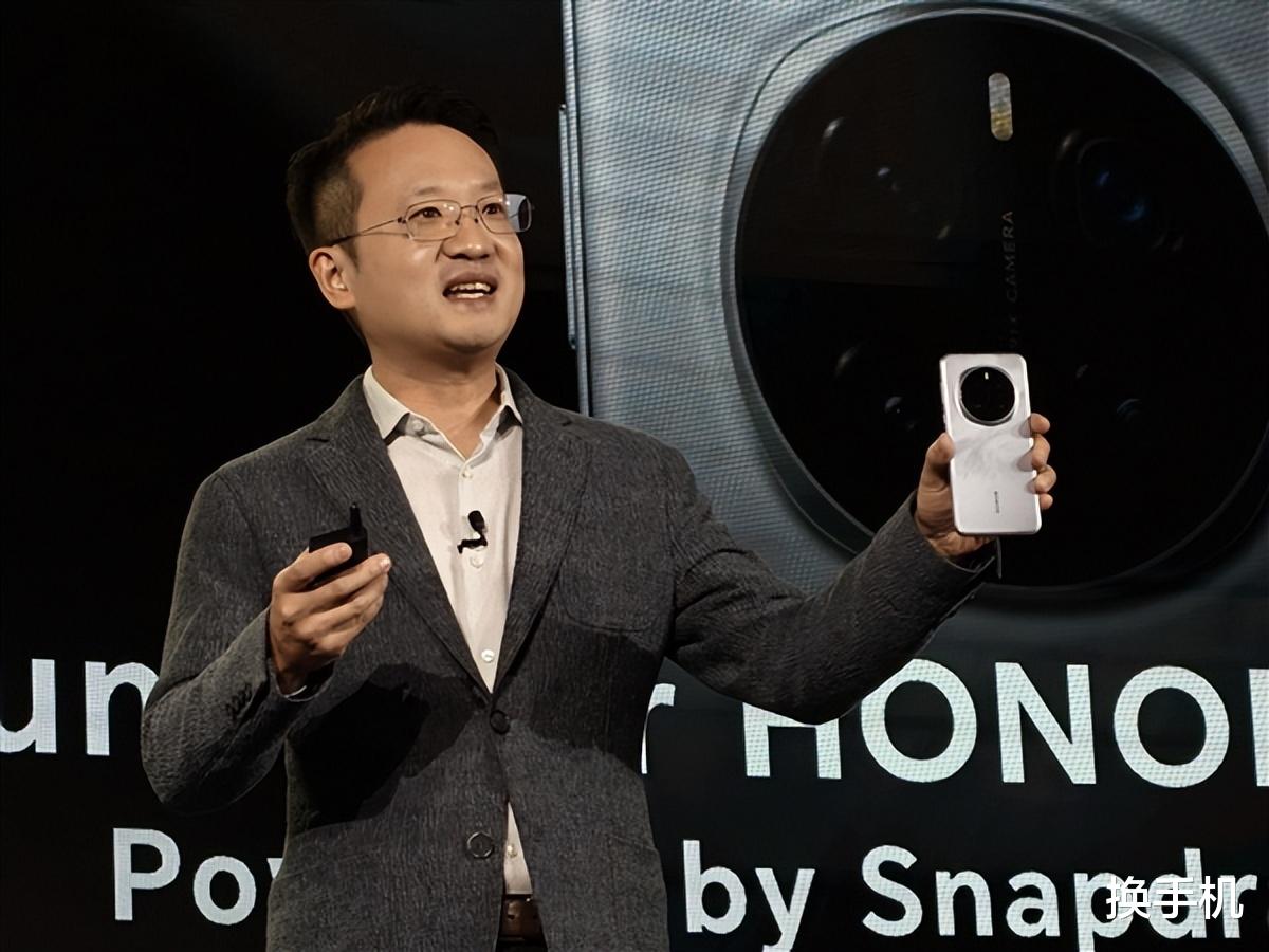 骁龙8至尊落地!首批8大旗舰即将登场,围剿iPhone16