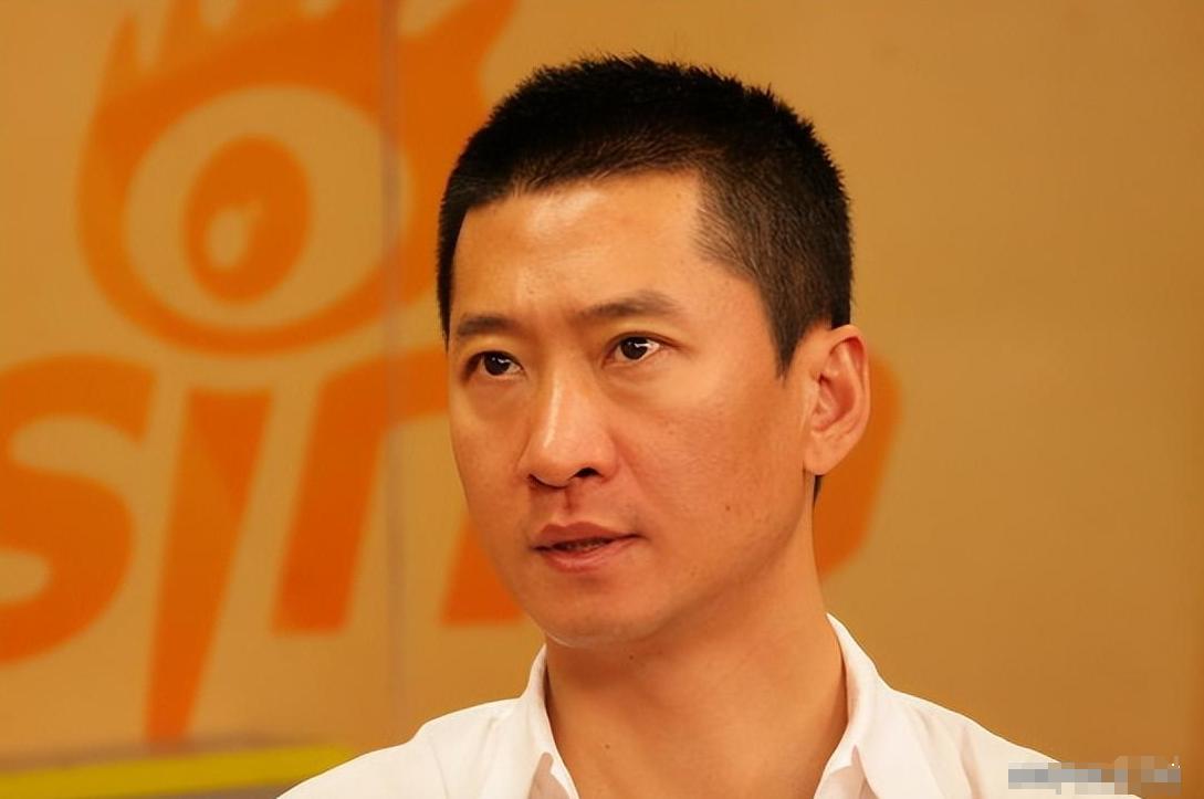 琼瑶走了,周杰的微博热闹了!网友:除了周杰,其他人都在做戏!