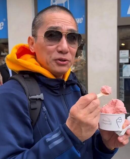 “豪放女星”被绑架三小时，这期间到底经历了什么？如今怎么样了