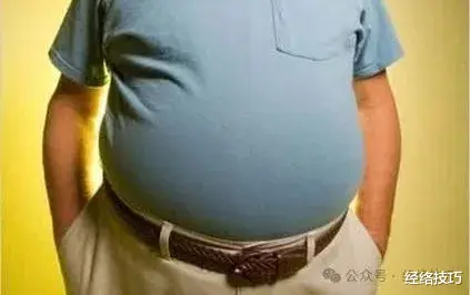 每天按按脾经的3个穴位，不用节食，轻松“补”瘦！