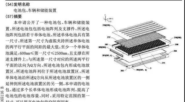 新能源技术之争，吉利VS比亚迪谁更强？